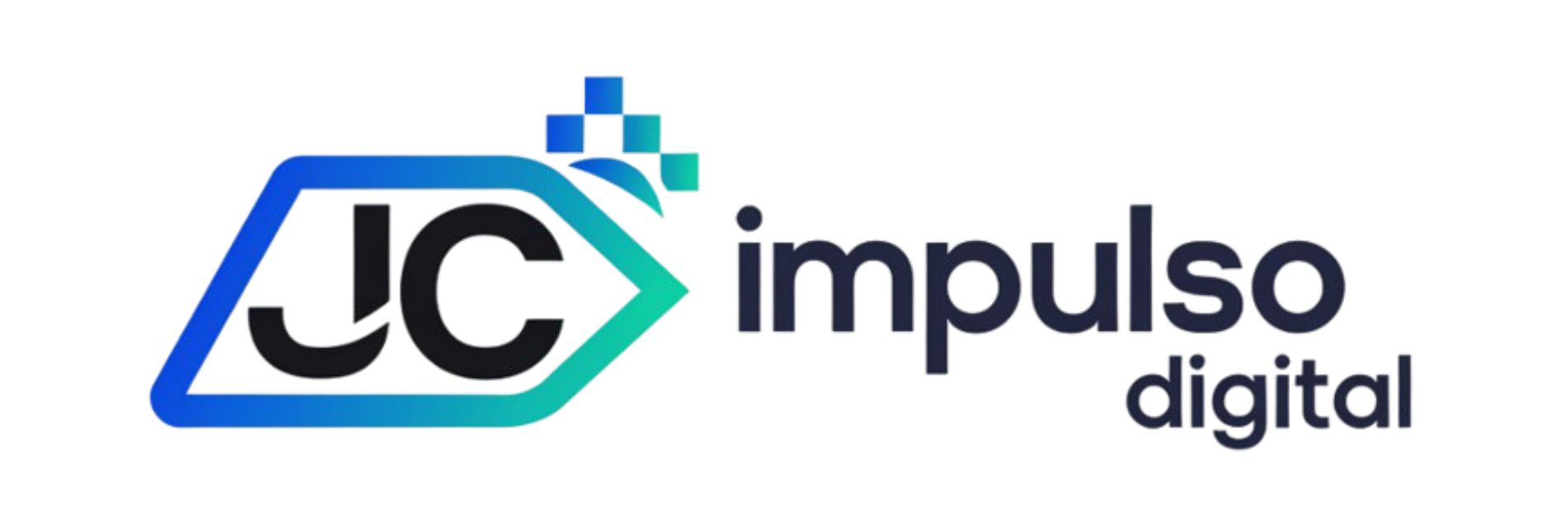 JC Impulso Digital